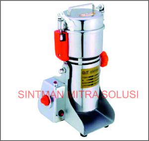 STAINLESS-IC-06B & 10B.jpg